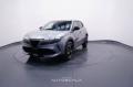 Km 0 ALFA ROMEO Junior