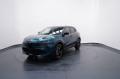 Km 0 ALFA ROMEO Junior