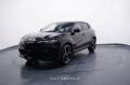 Km 0 ALFA ROMEO Junior