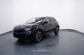 Km 0 FIAT 600