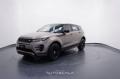 usato LAND ROVER Range Rover Evoque