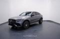usato MERCEDES GLC 300