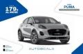 usato FORD Puma
