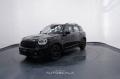 usato MINI Countryman