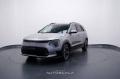 usato KIA e Niro