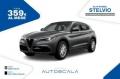 usato ALFA ROMEO Stelvio