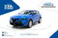 usato ALFA ROMEO Tonale