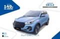 usato DR DR 5 0