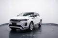 usato LAND ROVER Range Rover Evoque