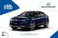 Km 0 CITROEN C4