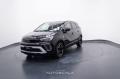usato OPEL Crossland