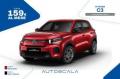Km 0 CITROEN C3