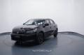 usato OPEL Corsa