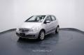 usato MERCEDES A 180