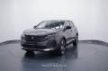 Km 0 PEUGEOT 3008