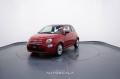 usato FIAT 500