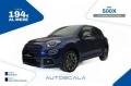 usato FIAT 500X