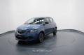 usato LANCIA Ypsilon
