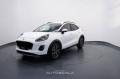 usato FORD Puma