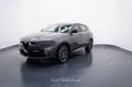 usato ALFA ROMEO Tonale