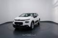 usato CITROEN C3