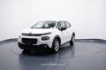 usato CITROEN C3