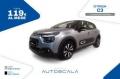 usato CITROEN C3