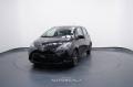 usato TOYOTA Yaris