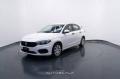 usato FIAT Tipo