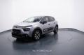 usato CITROEN C3