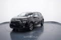 usato CITROEN C3