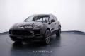 usato PORSCHE Macan