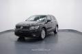 usato VOLKSWAGEN Tiguan