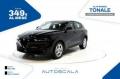 usato ALFA ROMEO Tonale