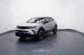 usato OPEL Mokka