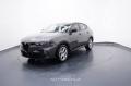 usato ALFA ROMEO Tonale