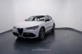 usato ALFA ROMEO Stelvio
