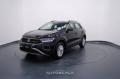 Km 0 VOLKSWAGEN T Roc