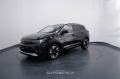 usato OPEL Grandland
