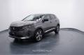 usato PEUGEOT 3008