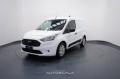usato FORD Transit Connect