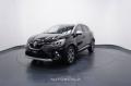 usato RENAULT Captur