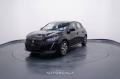 usato PEUGEOT 208