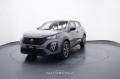 Km 0 PEUGEOT 2008