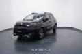 usato CITROEN C3 Aircross