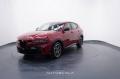 usato ALFA ROMEO Tonale