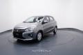 usato MITSUBISHI Space Star