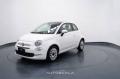 usato FIAT 500