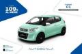 usato CITROEN C1