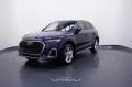 usato AUDI Q5